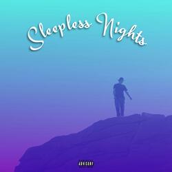 Sleepless Nights