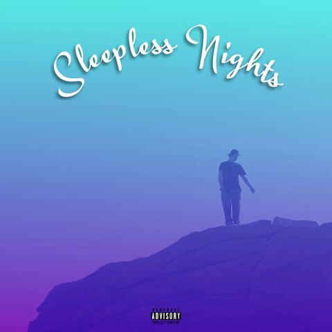 Sleepless Nights