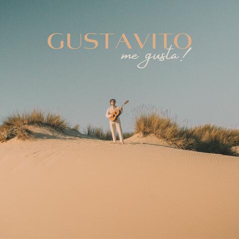 Me Gusta!