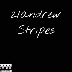 Stripes