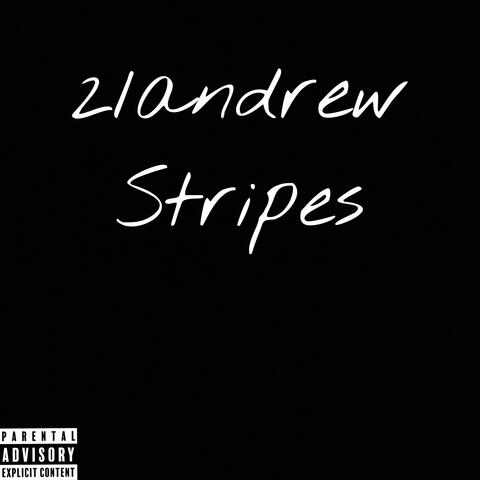 Stripes