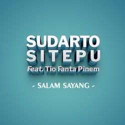 Salam Sayang