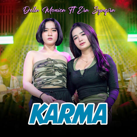KARMA