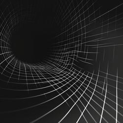 This Is Real and You're a Blackhole