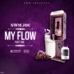 My Flow Pt 1