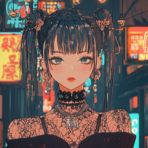 残香