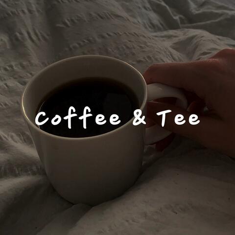 Coffee & Tee