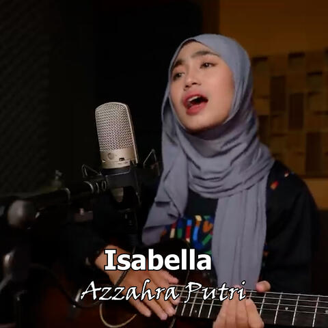 Isabella