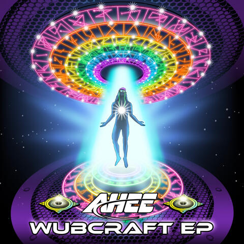 Wubcraft