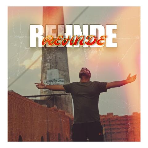 Rehnde