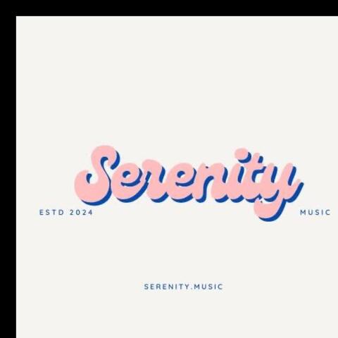 Serenity the collection