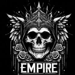 Empire