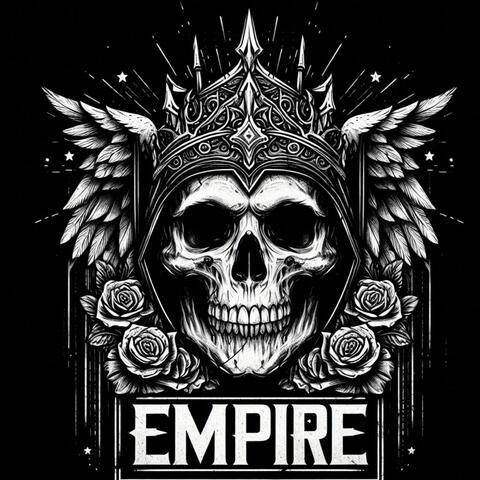 Empire