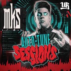 MKS - Auto-Tune Sessions