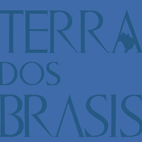 Terra dos Brasis