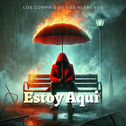 Estoy Aquí