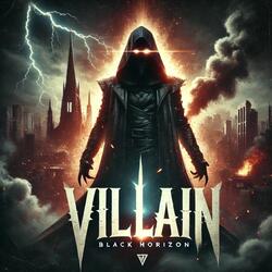 VILLAIN