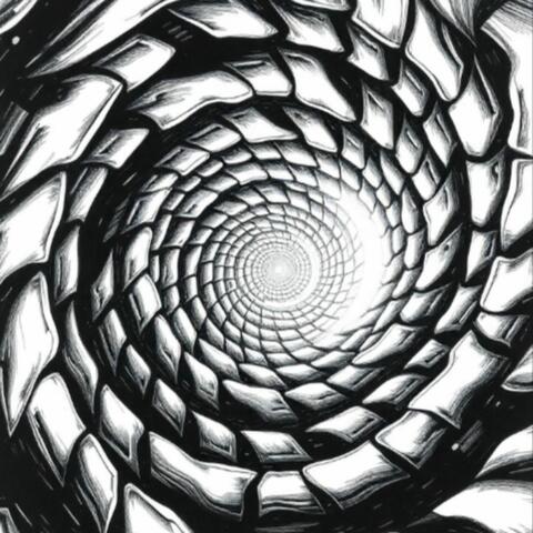 The Downward Spiral