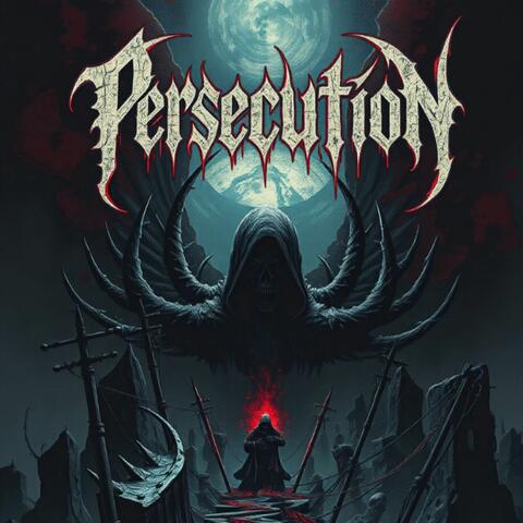 Persecution