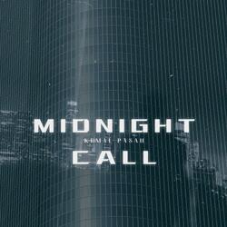 MIDNIGHT CALL