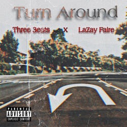 Turn Around