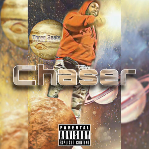 Chaser