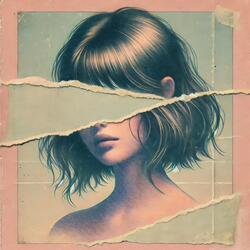 Paper Cuts
