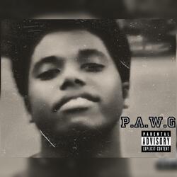 P.A.W.G
