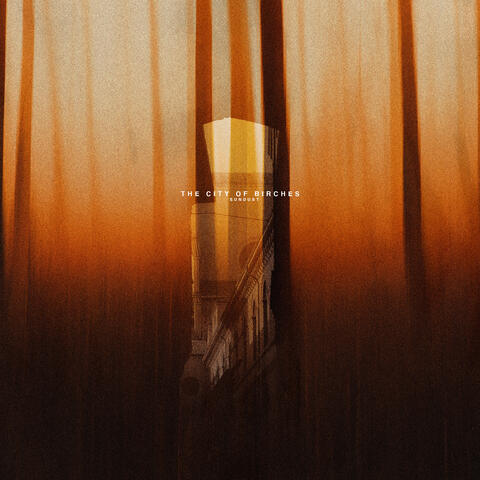 Sundust