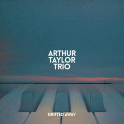 Drifted Away