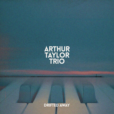 Drifted Away