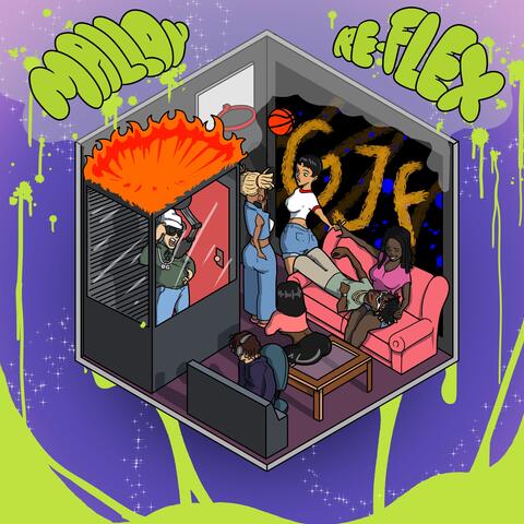 Re-Flex