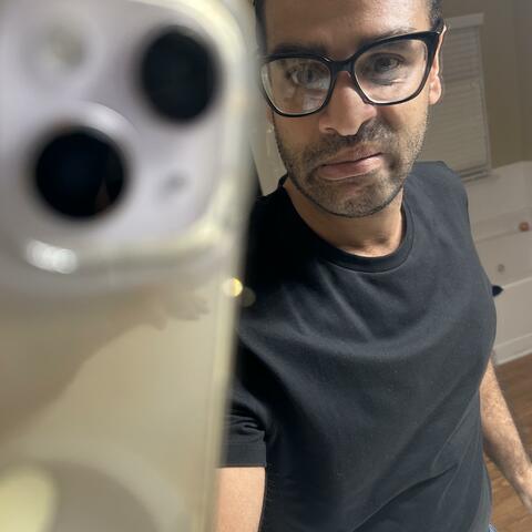 Shout Out To The Set