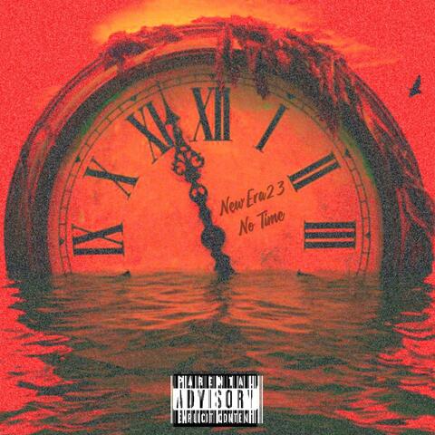 No Time