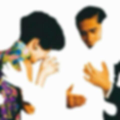 Chill Pill