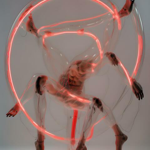 Greater Than Normal $