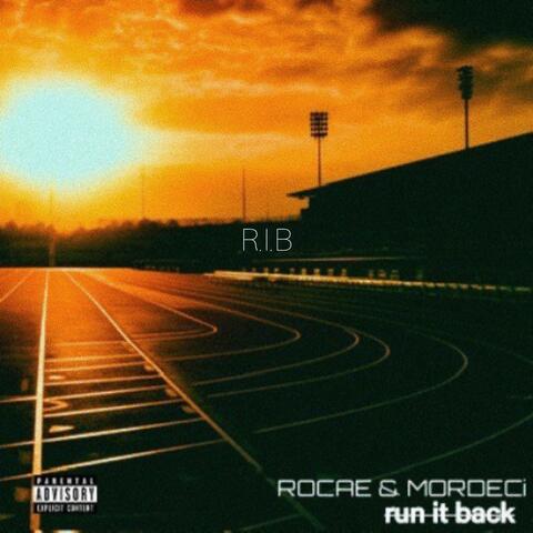 R.I.B