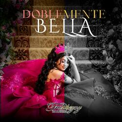 Doblemente Bella