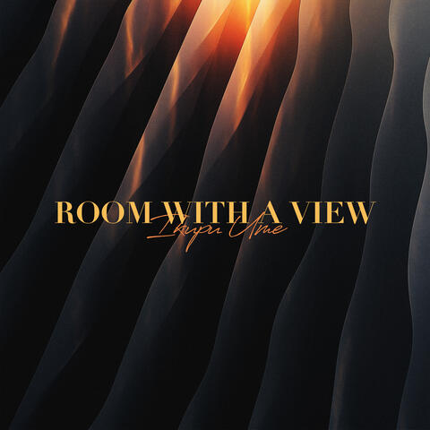 Room With A View