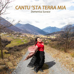 'U CANTU DI LA PASTA