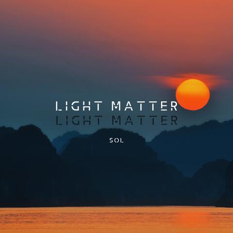 Sol