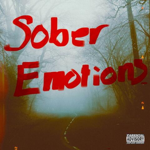 Sober Emotions