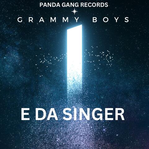 Grammy Boyz