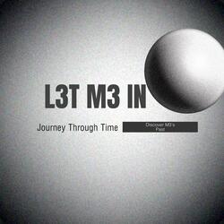 L3T M3 IN