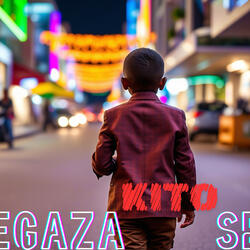 Segaza "gaza se"