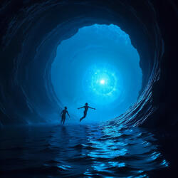 Into the Abyss