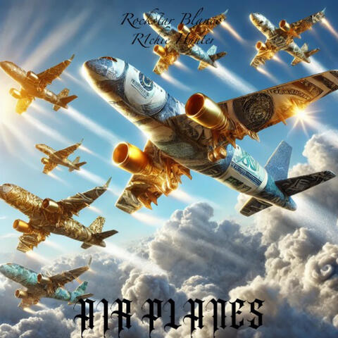 Air Planes