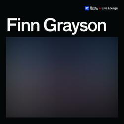 Taste (Live from Illume Lounge)