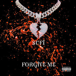 Forgive Me