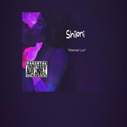 Eternal Luv (Revisited)